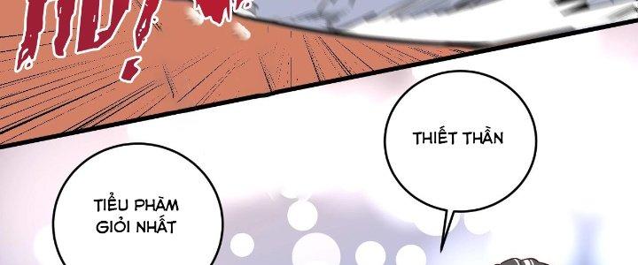 Thành Tựu Của Ta Rất Nhiều Chapter 186 - Trang 3