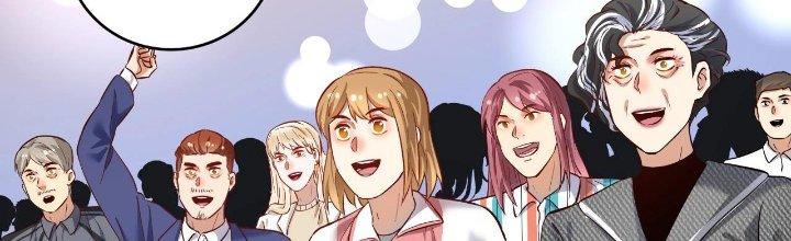 Thành Tựu Của Ta Rất Nhiều Chapter 186 - Trang 3