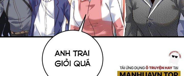 Thành Tựu Của Ta Rất Nhiều Chapter 186 - Trang 3