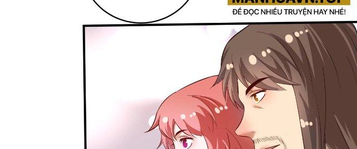 Thành Tựu Của Ta Rất Nhiều Chapter 186 - Trang 3