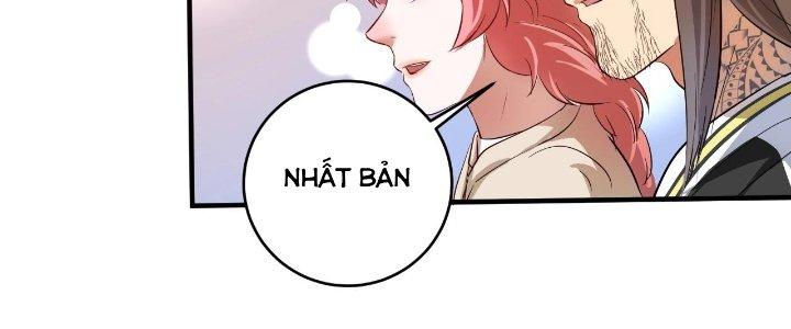 Thành Tựu Của Ta Rất Nhiều Chapter 186 - Trang 3