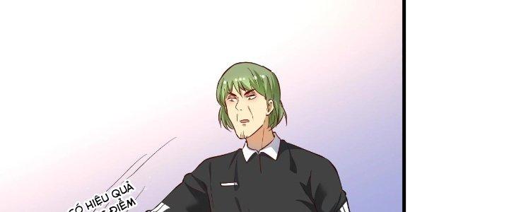 Thành Tựu Của Ta Rất Nhiều Chapter 186 - Trang 3