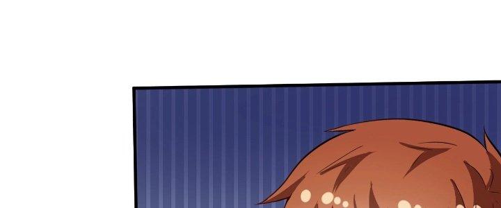 Thành Tựu Của Ta Rất Nhiều Chapter 186 - Trang 3