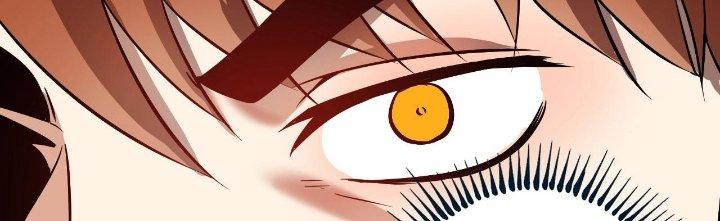 Thành Tựu Của Ta Rất Nhiều Chapter 186 - Trang 3