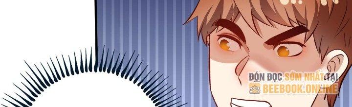 Thành Tựu Của Ta Rất Nhiều Chapter 186 - Trang 3