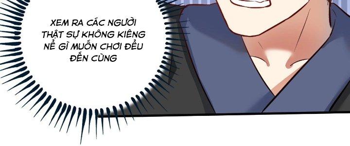 Thành Tựu Của Ta Rất Nhiều Chapter 186 - Trang 3