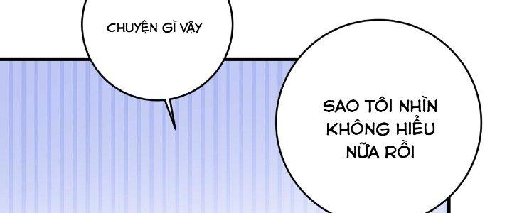 Thành Tựu Của Ta Rất Nhiều Chapter 186 - Trang 3