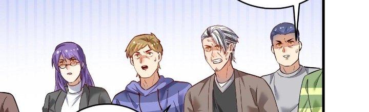 Thành Tựu Của Ta Rất Nhiều Chapter 186 - Trang 3