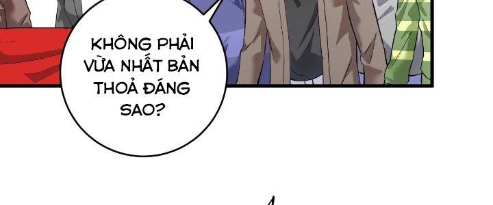 Thành Tựu Của Ta Rất Nhiều Chapter 186 - Trang 3