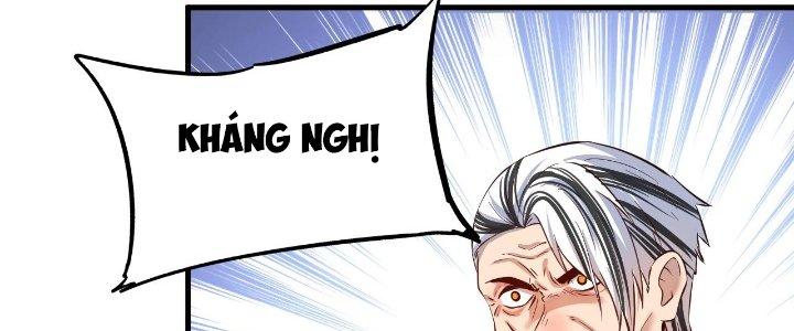 Thành Tựu Của Ta Rất Nhiều Chapter 186 - Trang 3