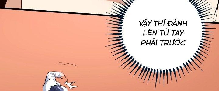 Thành Tựu Của Ta Rất Nhiều Chapter 186 - Trang 3