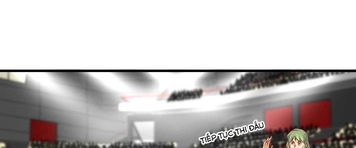 Thành Tựu Của Ta Rất Nhiều Chapter 186 - Trang 3