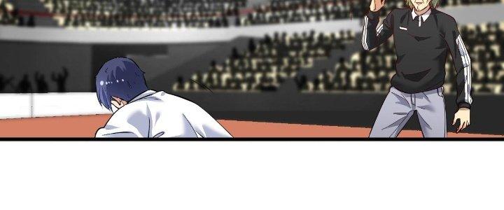 Thành Tựu Của Ta Rất Nhiều Chapter 186 - Trang 3