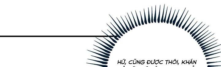 Thành Tựu Của Ta Rất Nhiều Chapter 186 - Trang 3