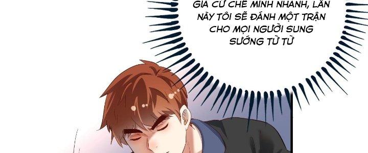 Thành Tựu Của Ta Rất Nhiều Chapter 186 - Trang 3