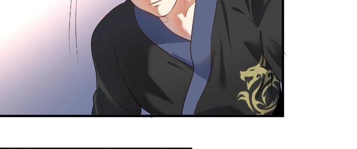 Thành Tựu Của Ta Rất Nhiều Chapter 186 - Trang 3