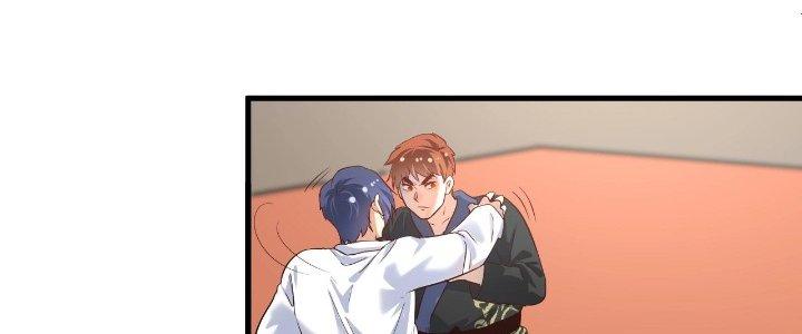 Thành Tựu Của Ta Rất Nhiều Chapter 186 - Trang 3