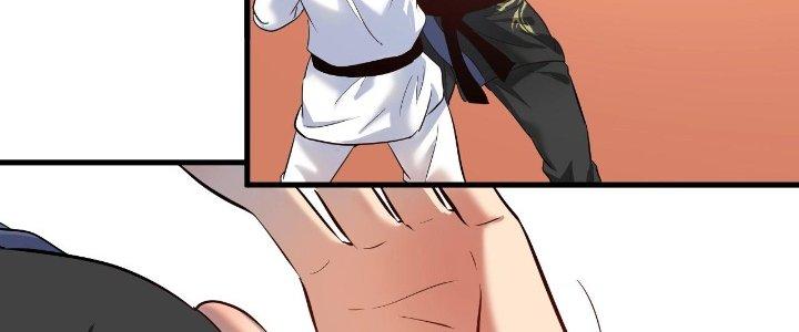Thành Tựu Của Ta Rất Nhiều Chapter 186 - Trang 3