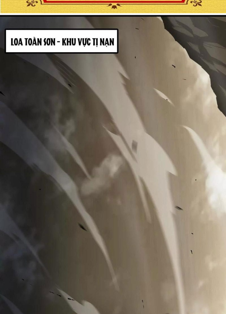 Ngao Bái Chuyển Sinh Thế Giới Khác Chapter 10 - Trang 2