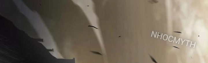 Ngao Bái Chuyển Sinh Thế Giới Khác Chapter 10 - Trang 2