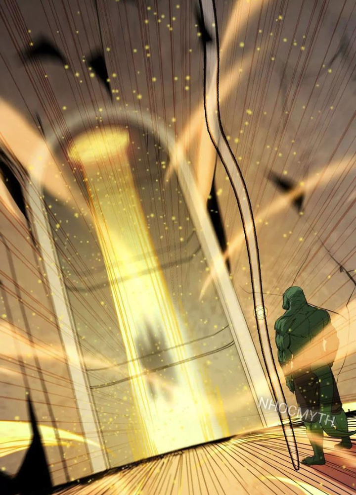 Ngao Bái Chuyển Sinh Thế Giới Khác Chapter 10 - Trang 2