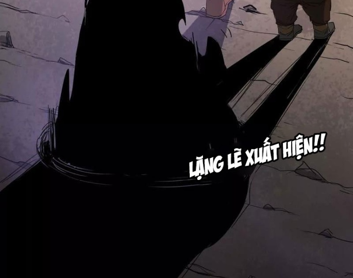 Ngao Bái Chuyển Sinh Thế Giới Khác Chapter 10 - Trang 2