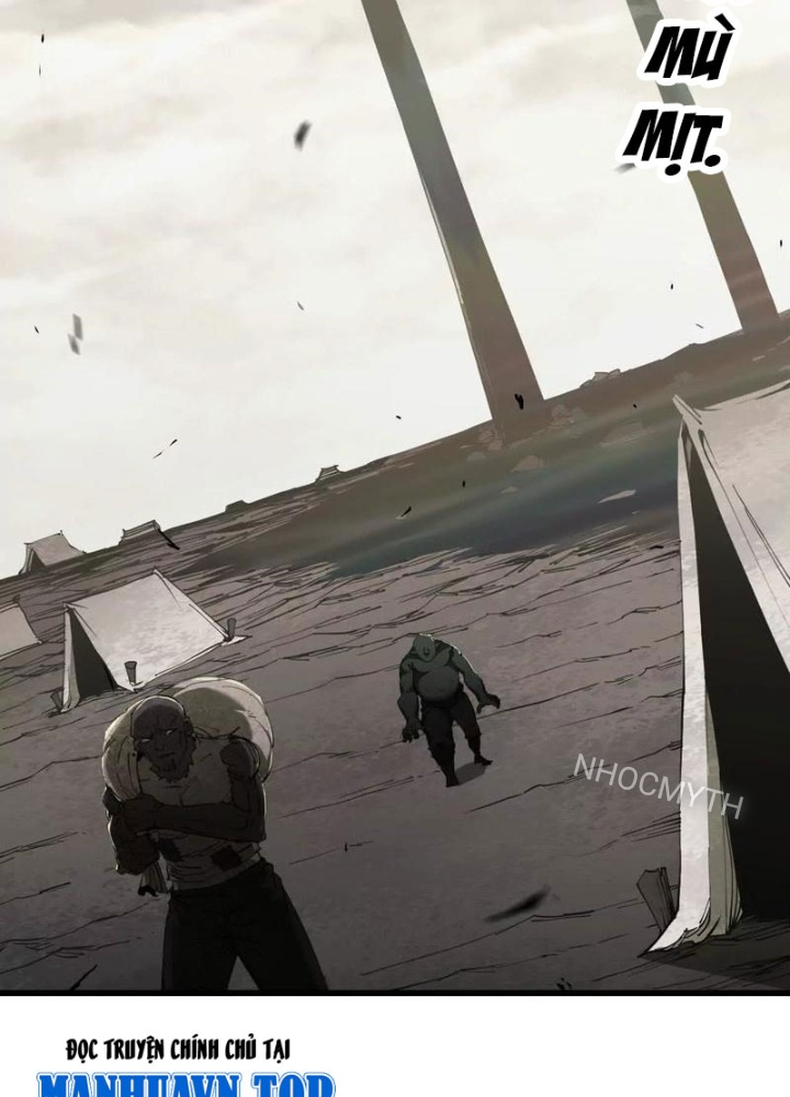 Ngao Bái Chuyển Sinh Thế Giới Khác Chapter 10 - Trang 2