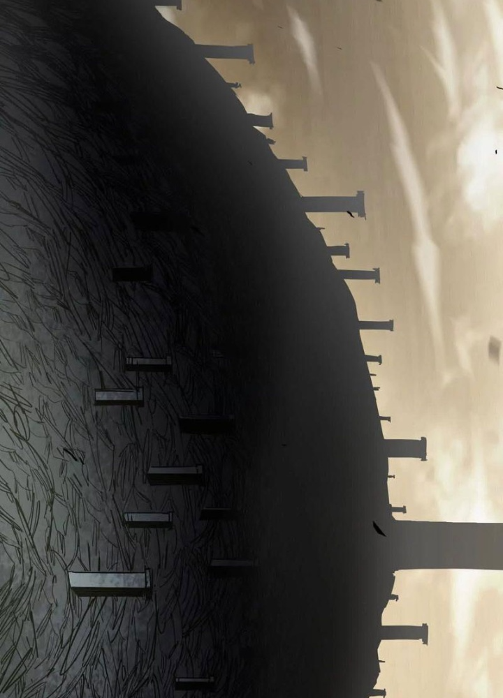 Ngao Bái Chuyển Sinh Thế Giới Khác Chapter 10 - Trang 2