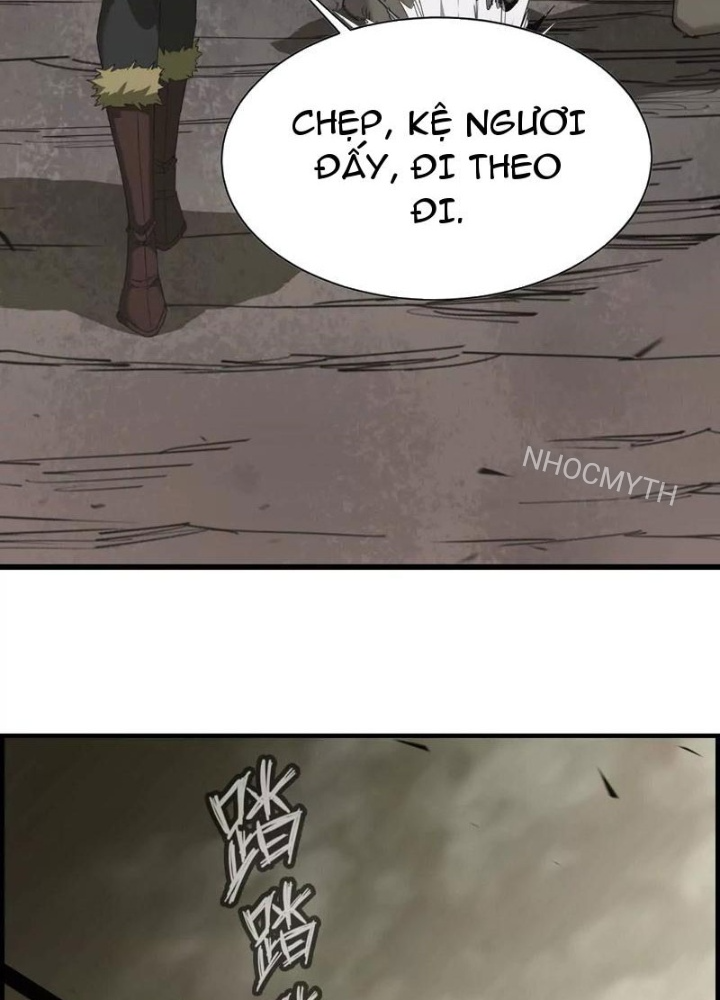 Ngao Bái Chuyển Sinh Thế Giới Khác Chapter 10 - Trang 2