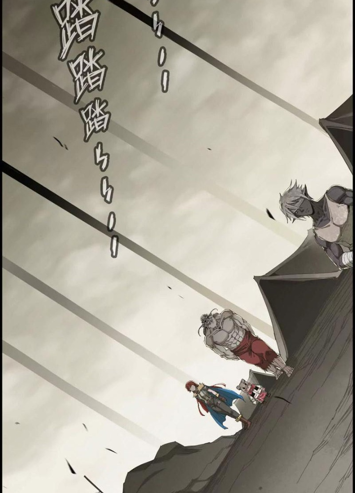 Ngao Bái Chuyển Sinh Thế Giới Khác Chapter 10 - Trang 2