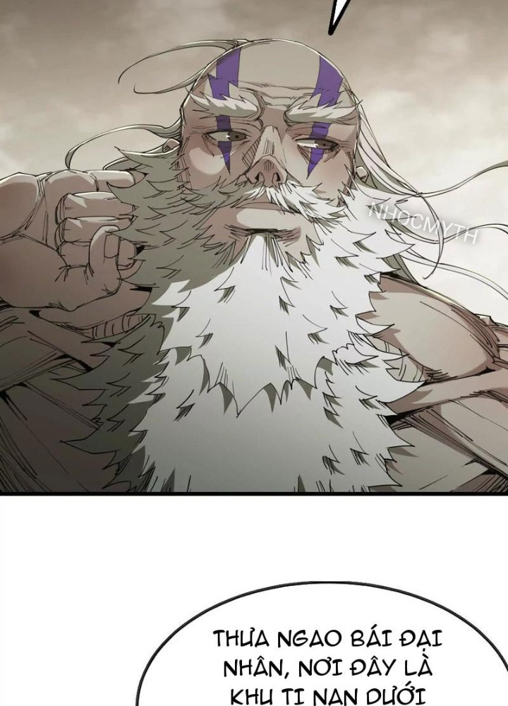 Ngao Bái Chuyển Sinh Thế Giới Khác Chapter 10 - Trang 2