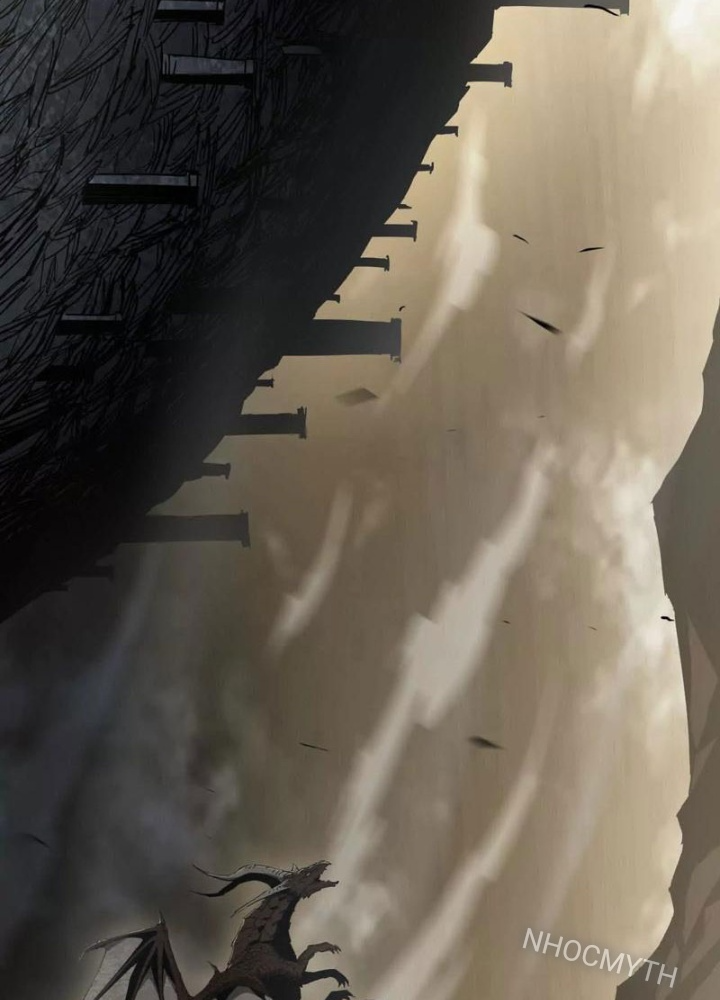 Ngao Bái Chuyển Sinh Thế Giới Khác Chapter 10 - Trang 2