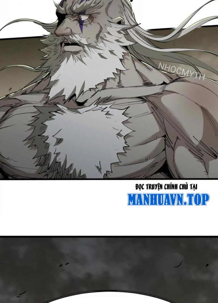 Ngao Bái Chuyển Sinh Thế Giới Khác Chapter 10 - Trang 2