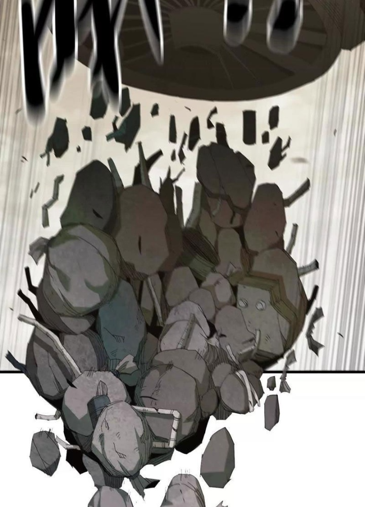 Ngao Bái Chuyển Sinh Thế Giới Khác Chapter 10 - Trang 2