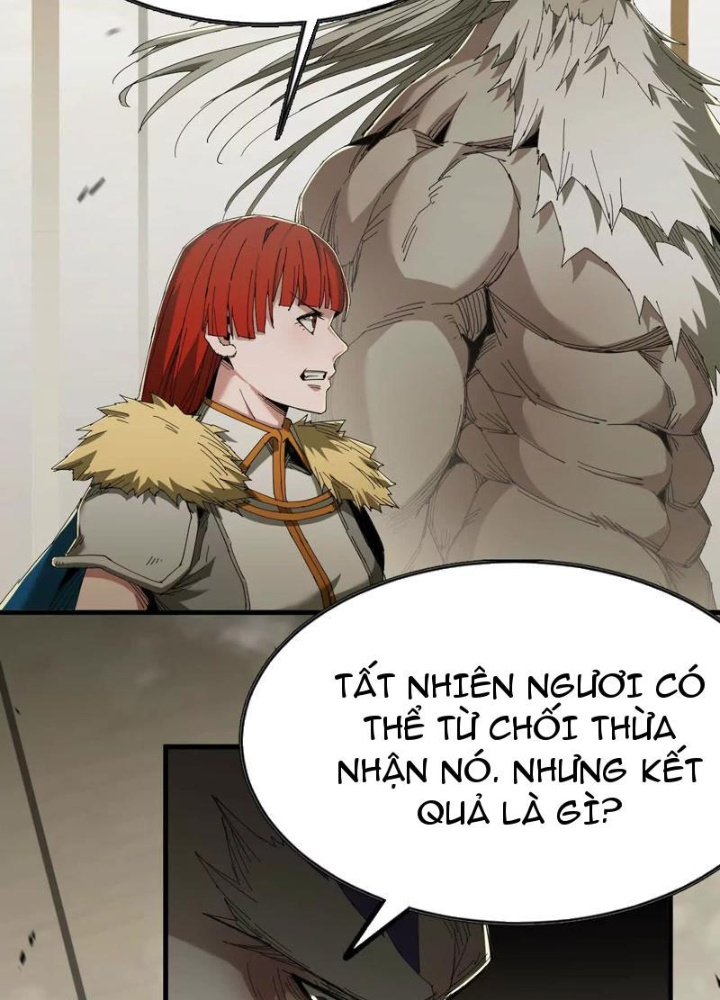 Ngao Bái Chuyển Sinh Thế Giới Khác Chapter 10 - Trang 2