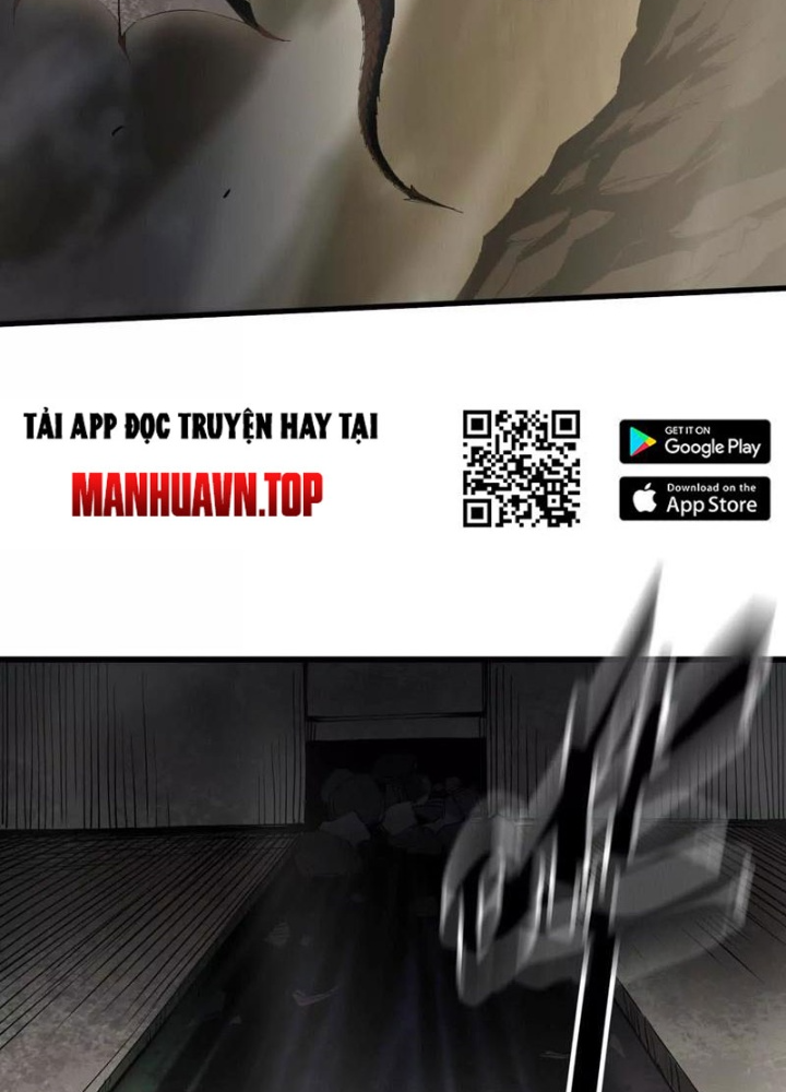 Ngao Bái Chuyển Sinh Thế Giới Khác Chapter 10 - Trang 2