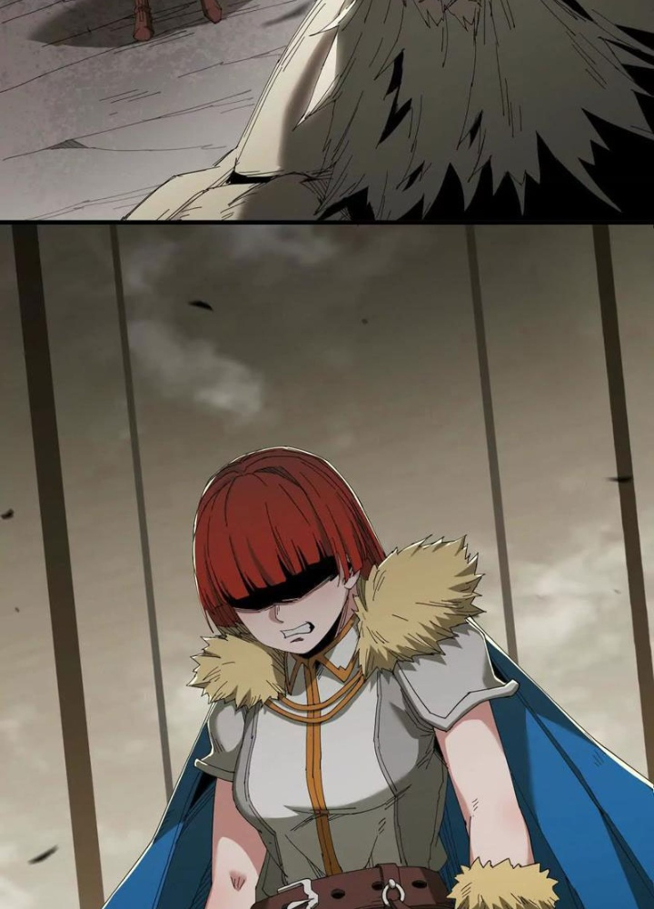 Ngao Bái Chuyển Sinh Thế Giới Khác Chapter 10 - Trang 2