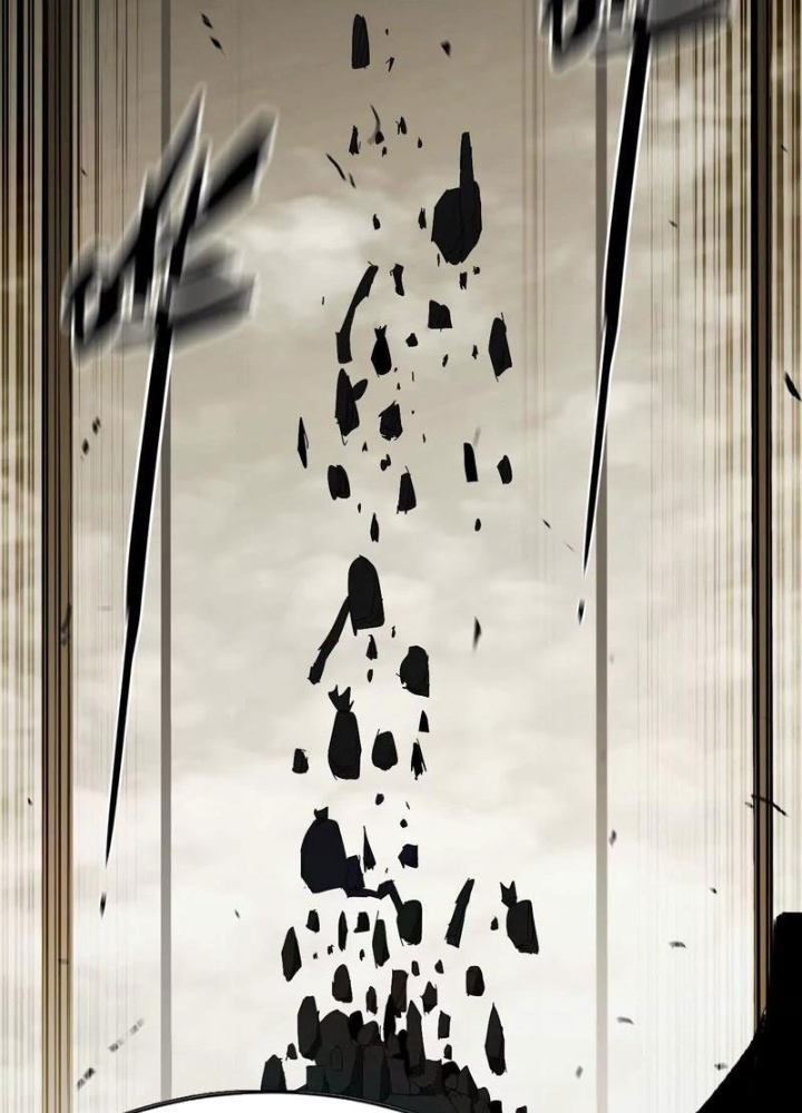 Ngao Bái Chuyển Sinh Thế Giới Khác Chapter 10 - Trang 2