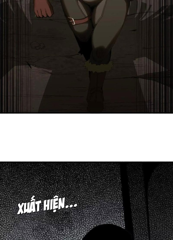 Ngao Bái Chuyển Sinh Thế Giới Khác Chapter 10 - Trang 2