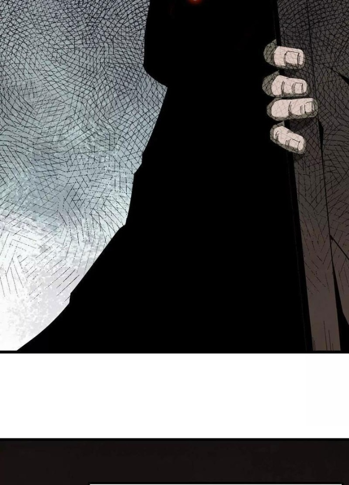 Ngao Bái Chuyển Sinh Thế Giới Khác Chapter 10 - Trang 2