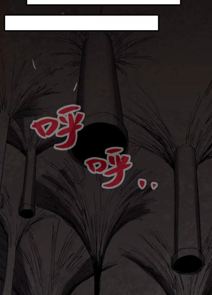 Ngao Bái Chuyển Sinh Thế Giới Khác Chapter 10 - Trang 2