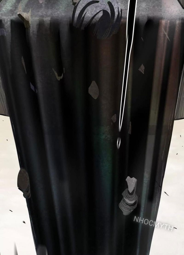 Ngao Bái Chuyển Sinh Thế Giới Khác Chapter 10 - Trang 2