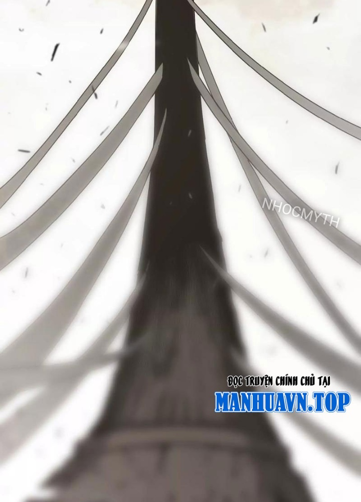 Ngao Bái Chuyển Sinh Thế Giới Khác Chapter 10 - Trang 2