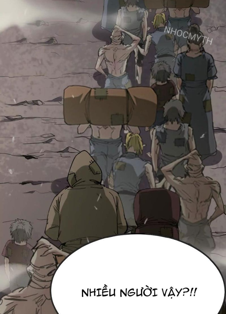 Ngao Bái Chuyển Sinh Thế Giới Khác Chapter 10 - Trang 2