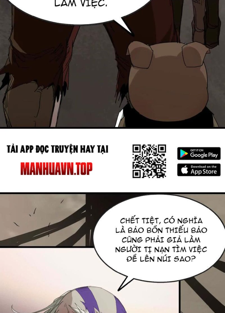 Ngao Bái Chuyển Sinh Thế Giới Khác Chapter 10 - Trang 2