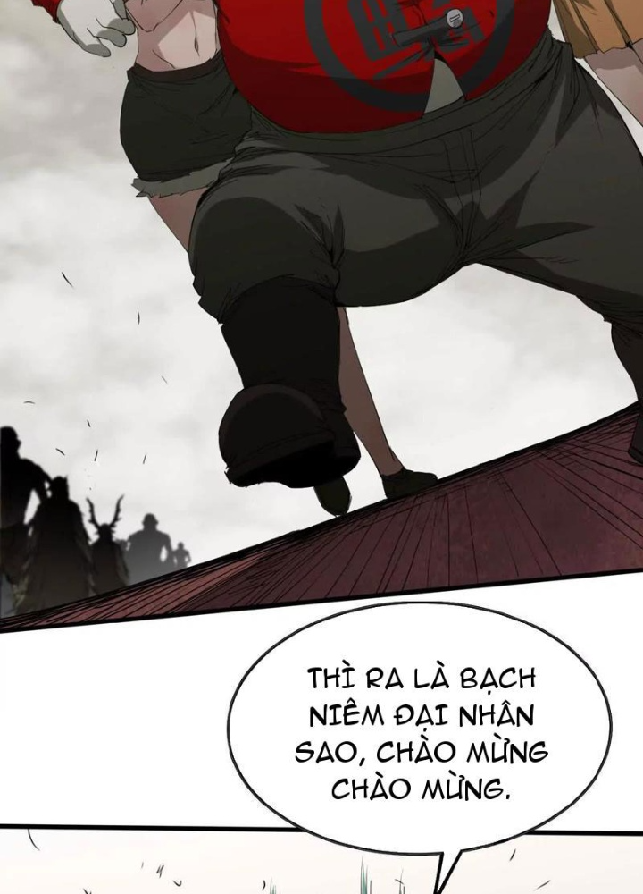 Ngao Bái Chuyển Sinh Thế Giới Khác Chapter 10 - Trang 2