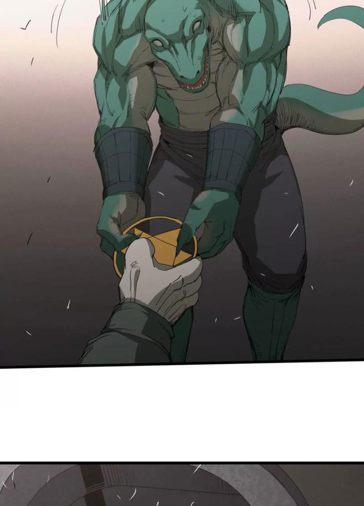 Ngao Bái Chuyển Sinh Thế Giới Khác Chapter 10 - Trang 2