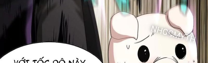 Ngao Bái Chuyển Sinh Thế Giới Khác Chapter 11 - Trang 2