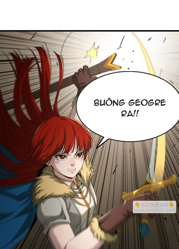 Ngao Bái Chuyển Sinh Thế Giới Khác Chapter 11 - Trang 2