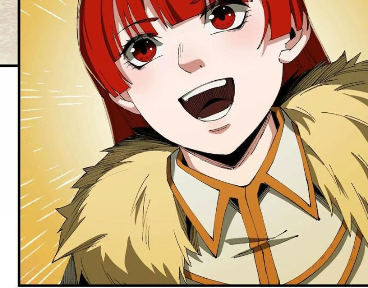 Ngao Bái Chuyển Sinh Thế Giới Khác Chapter 11 - Trang 2